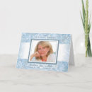 Search for beautiful lady cards Blue