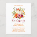 Search for open house thanksgiving invitations Friendsgiving