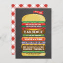 Search for housewarming shower invitations Chalkboard