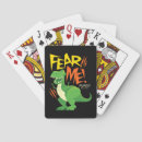 Search for toy story playing cards Animation