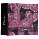Search for butterfly scrapbook albums Keepsake