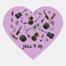Search for jazz trumpet stickers Musical