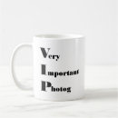 Search for importer mugs Photographer