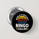 Recherche de le monde plus grand badges Amusant