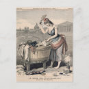 Recherche de symbole france cartes postales Français