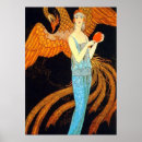 Search for barbier posters George