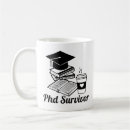 Search for phd humor mugs University