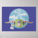 Search for buzz lightyear posters Pixar