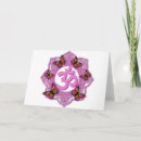 Search for sanskrit cards Spirituality