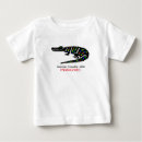 Search for cute crocodile tshirts Reptile