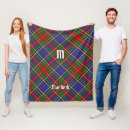 Search for macbeth plaid blankets Traditional