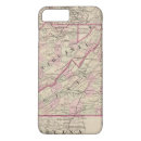 Search for railroads iphone cases Colour