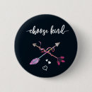 Search for anti bullying buttons Awareness