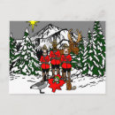 Recherche de nativités cartes postales Xmas