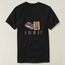 Recherche de de cassette vêtements Style