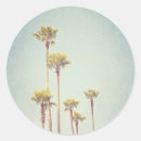 Search for california palm tree stickers Summer