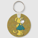 Search for cat friends keychains Cool