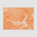 Search for brown marble tissue paper Beige