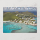 Search for virgin islands postcards Vacation