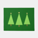 Search for polka dots doormats Minimalist