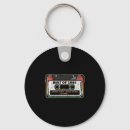 Search for made in 1984 keychains Retro