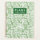 Search for scientist office supplies Biologist