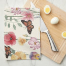 Search for butterfly placemats Botanical
