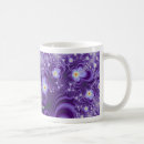 Search for pansy flower mugs Violets