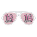 Search for sweet 16 sunglasses Girly