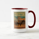 Search for headstone mugs Arizona