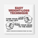 Search for funny diet magnets Diets