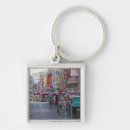 Search for chinatown keychains California