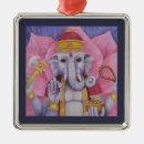 Search for ganesh ornaments Hindu