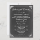 Recherche de rustic rehearsal dinner invitations Rustique