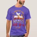 Search for grateful dead Hamster