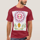 Search for day of the dead gifts Roses