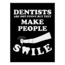 Search for smile quote posters Text