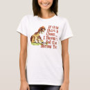 Search for funny horse sayings tshirts Equestrian