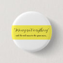 Search for everything buttons Humour
