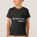 Search for black history kids tshirts 2026