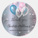 Recherche de best parents stickers Garçon ou fille