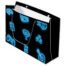Search for video game gift bags Boy