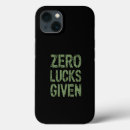Recherche de lutin iphone coques Joyeux