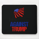 Search for kamala 24 mousepads Politics