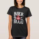 Search for afrikaans womens clothing Africa