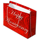 Search for anniversary gift bags Celebration