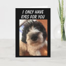 Search for sexy cards Wife