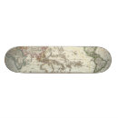 Search for atlas skateboards Shown
