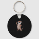 Search for twinkling keychains Business