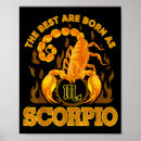 Search for birthday zodiac signs Girl